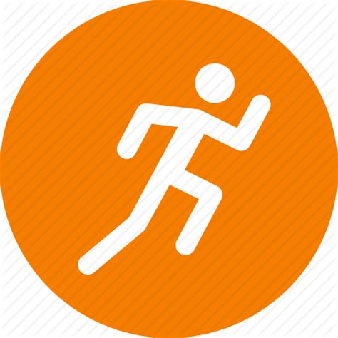 Exercise Icon Png 89916 Free Icons Library