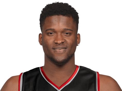 Houston Rig Hands – BIG3