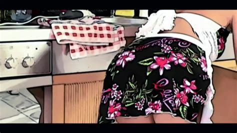 Get Ready For The Most Immaculate German Threesome Anal Porn Feat Kay London Xhamster