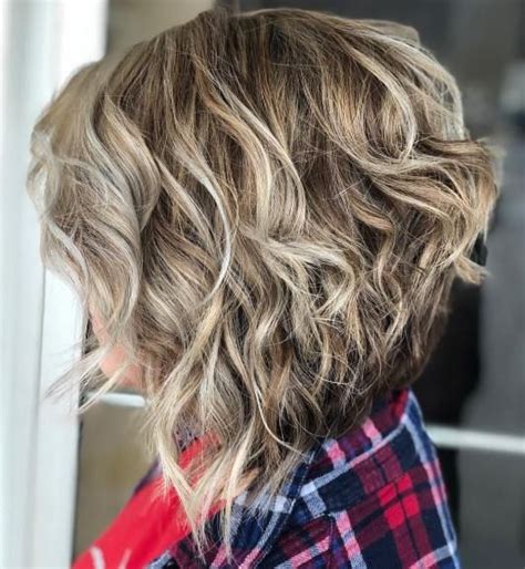 50 Inverted Bob Haircuts Women Are Asking For In 2023 Hair Adviser Inverted Bob Haircuts