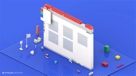 Vivaldi Browser | Powerful, Personal and Private web browser