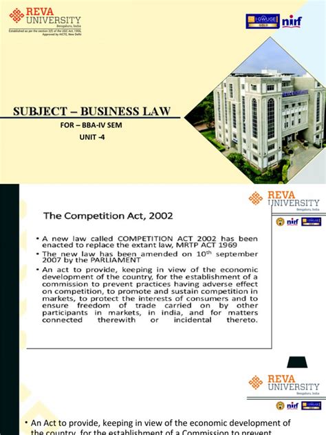 19 4 23 Business Law Ppt M4 Pdf