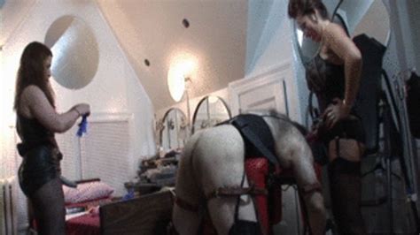 Fuck And Suck Mp4 BOSS EXTREME Clips4sale