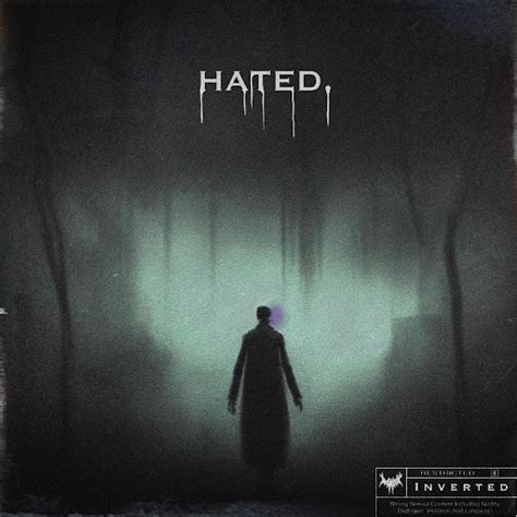 Hated Youtube Music