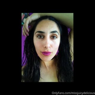 Faii Orapun Imfaii Orapunfaii Nude OnlyFans Photo Nudostar TV