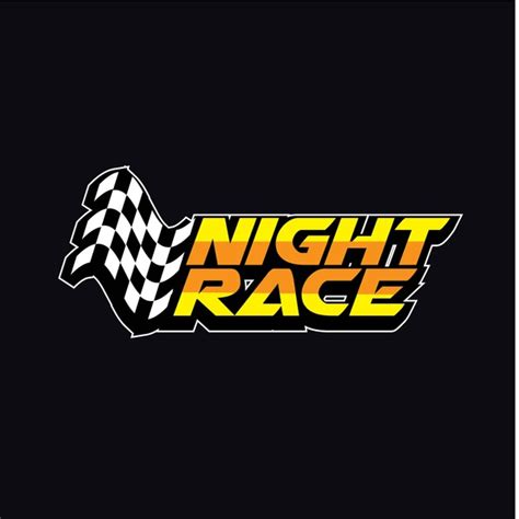 car dsign royalty  images stock  pictures shutterstock