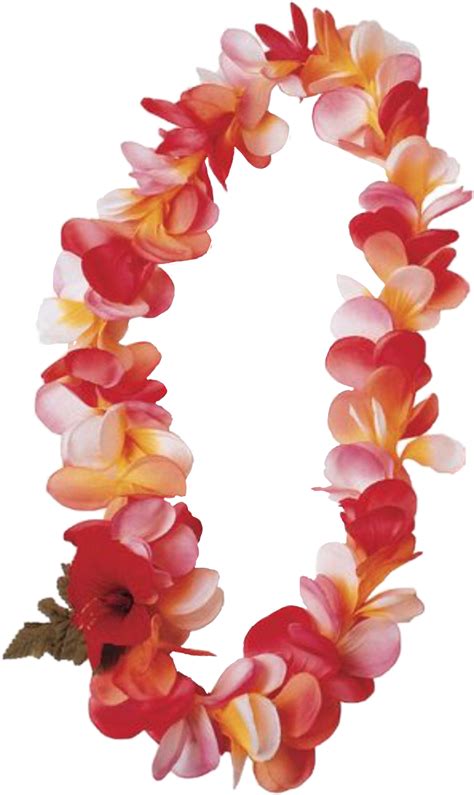 Congratulations! The PNG Image Has Been Downloaded (#lei # ... 