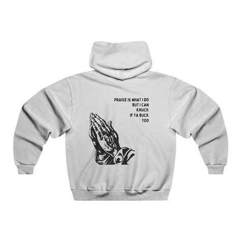 Praise Hoodie Christian Hoodie Christian Sweatshirt Jesus Hoodie Trendy Hoodie Bible Verse Shirt