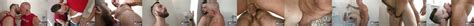 Barebackthathole Matt Sizemore Paul Stag Gay Porn 79 XHamster
