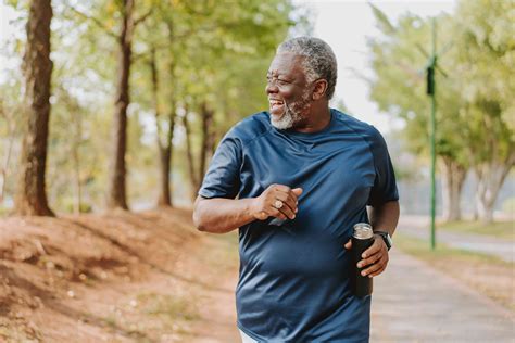 overweight  risks treatment options