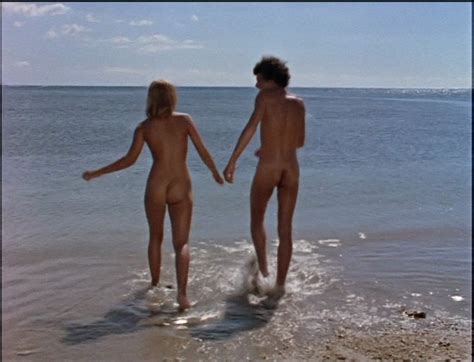 Véronique Jannot nude pics page 8