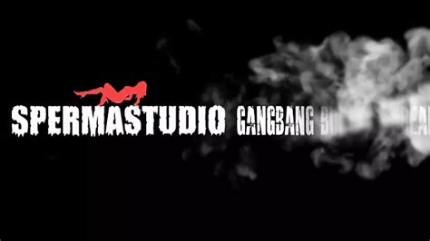 Orgie De Sperme Dans Un Gangbang MotoCat MILF Coquine 50705 XHamster