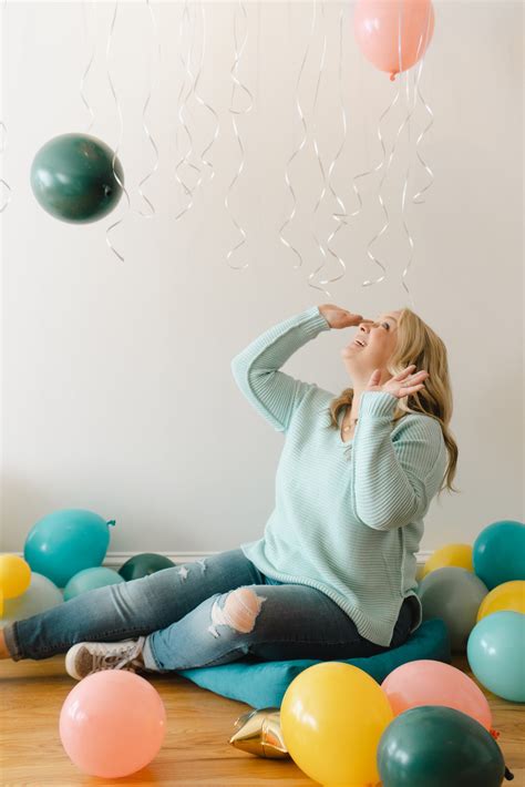 Home Page - Pop Studio