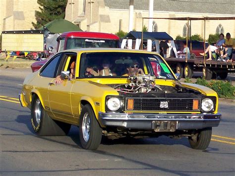 chevy nova ss chevy nova chevrolet nova chevy nova ss