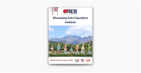 ‎AEB USA Catalog 2015 on Apple Books