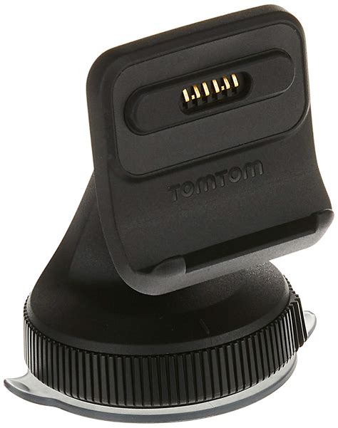 Amazon TomTom 9UUB 001 40 Gps Click Go Mount For Go 520 620