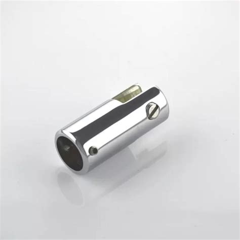 Shower Glass Fittings Tube To Glass Connector Beller Hardware Co Ltd