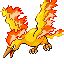 Pok Mon Firered And Leafgreen Mt Ember Strategywiki Strategy Guide