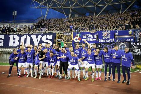 Hnl Hajduk Dinamo Izjave Trenera Igora Bi Ana Sata