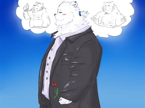 Igorik - exclusive content on Boosty