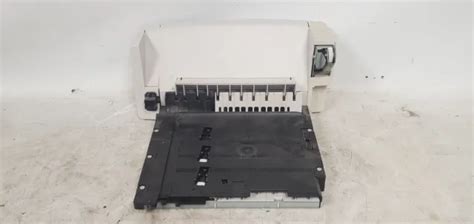 HP R73-5035 DUPLEXER Unit for LaserJet 4200 4300 $53.28 - PicClick CA
