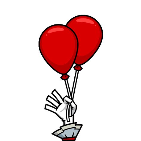 IT Movie GIFs on GIPHY - Be Animated