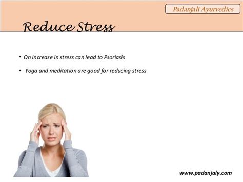 Learn To Recognize And Cure Psoriasis At Early Stage