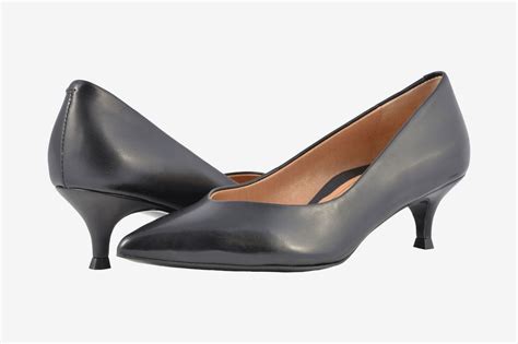 11 Best Orthopedic Shoes For Women 2018
