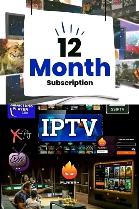 World Iptv Subscription Support European Countries Latin Albania Arabic