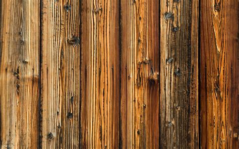 HD Wallpapers Wood - Wallpaper Cave