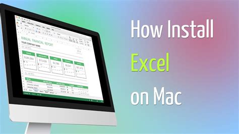 Excel For Mac 2016 Pilotct