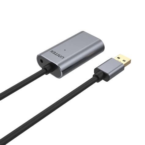 USB 2.0 Extension Cable