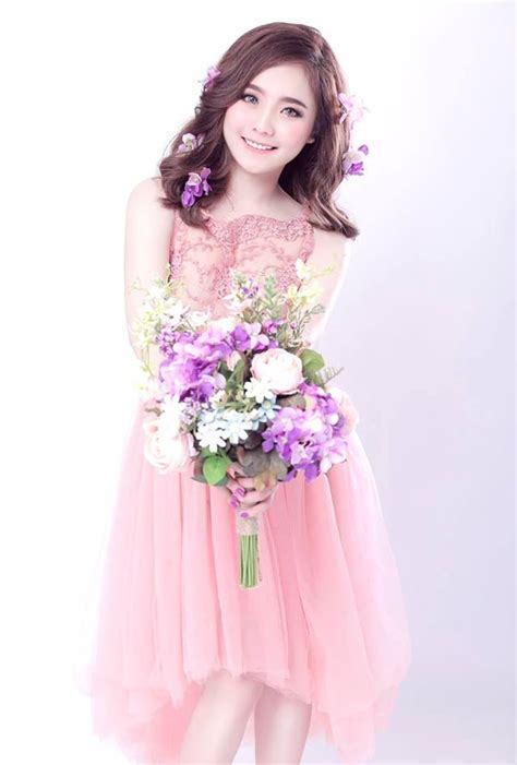 Hot girl xinh đẹp nhất Biên Hòa gây choáng với thu nhập khủng mỗi tháng
