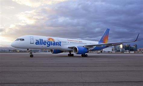 Trenton-Mercer Airport lands 2nd low-cost airline - nj.com