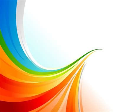 🔥 Color Powerpoint Background Ppt Download Cbeditz