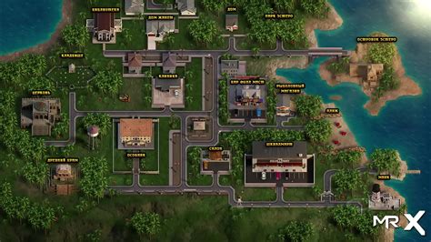 Wet Pussy Wants Cock XNXX