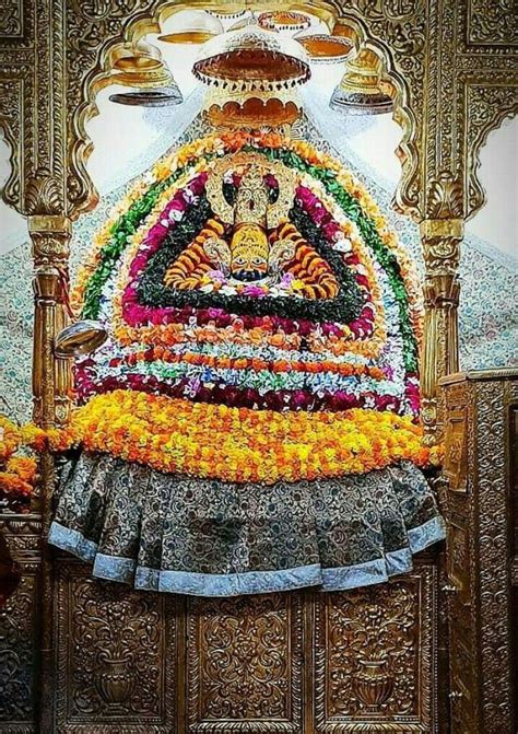 Pin By Ankit Sirohi On Khaatu Shyam Maharaj In My Photo Gallery