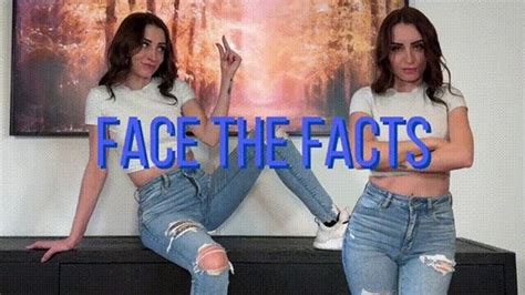 REJECTION Videos And Porn Clips Clips Sale