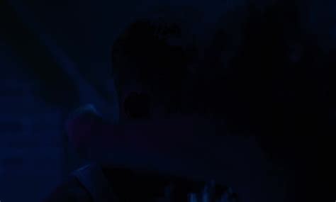 Auscaps Gavin Leatherwood Nude In It S What S Inside