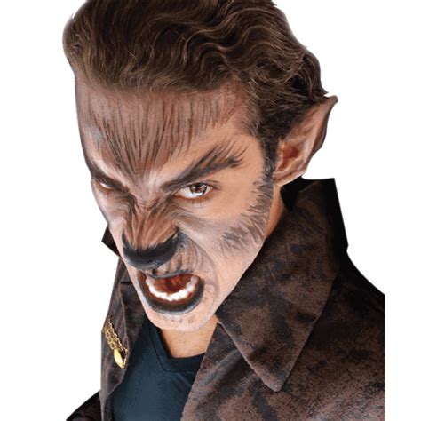 Halloween Costumes Guys Transparent Png Png Mart