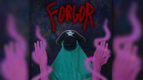Протипіхотний Фантомас - Потоп [Забуття | Forgor] - YouTube