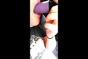 Watch Deeptrhoat Swallow Blowjob Deepthroat Cam Porn SpankBang