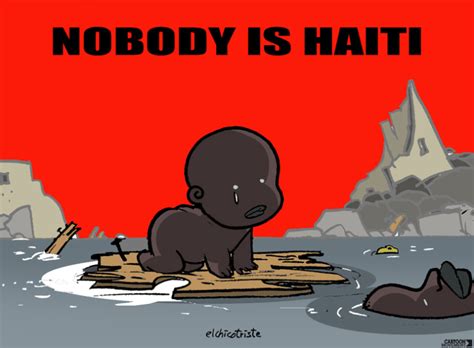 Best Cartoons of 2016 - Blog | Cartoon Movement