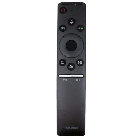 Samsung Remote Control 