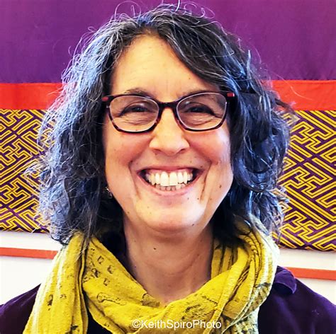 Tai Chi Opportunities With Robin In The New Year Robin Brooks Art