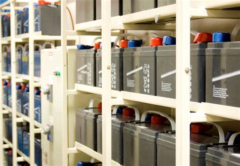 Saft Batteries Yahoo Finance