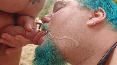 Free Chub Cum Gay Porn Videos Xhamster