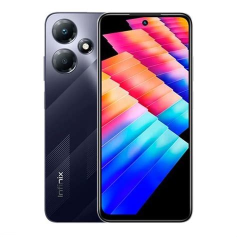 Infinix Hot Play Gb Ve Tech Wireless Inc