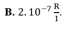 Solved M T D Ng I N C C Ng I Ch Y Trong D Y D N U N Th Nh V Ng