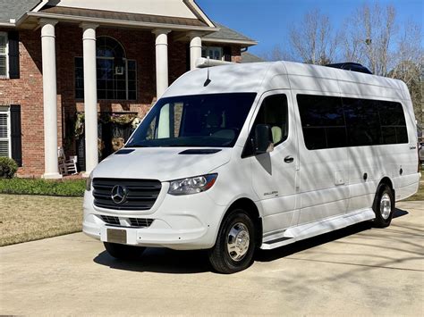 2021 COACHMEN GALLERIA 24Q Good Sam RV Rentals